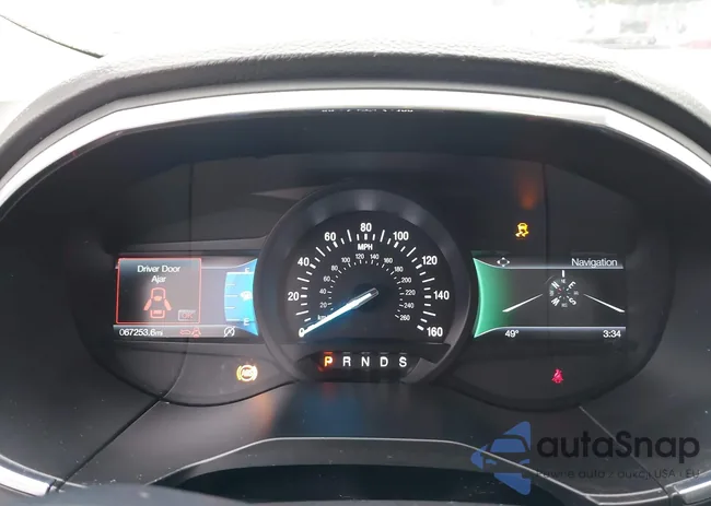 2FMPK4K93KBC11976: 44546253