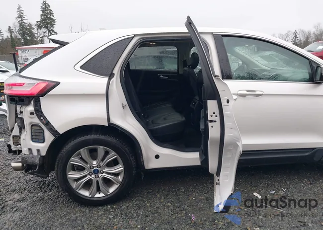 2FMPK4K93KBC11976: 44546253