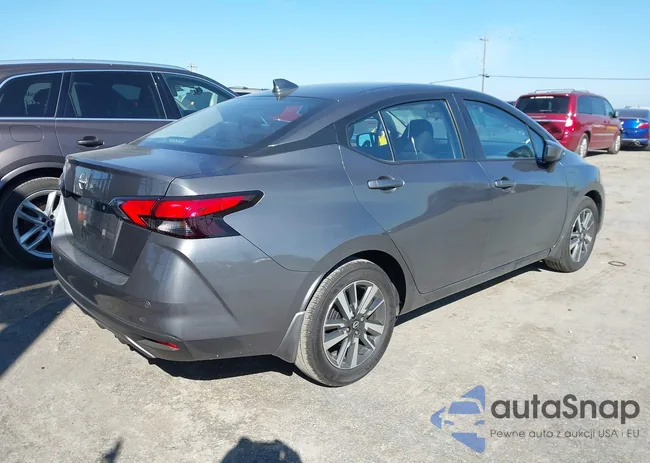 3N1CN8EVXSL875306: 44546254