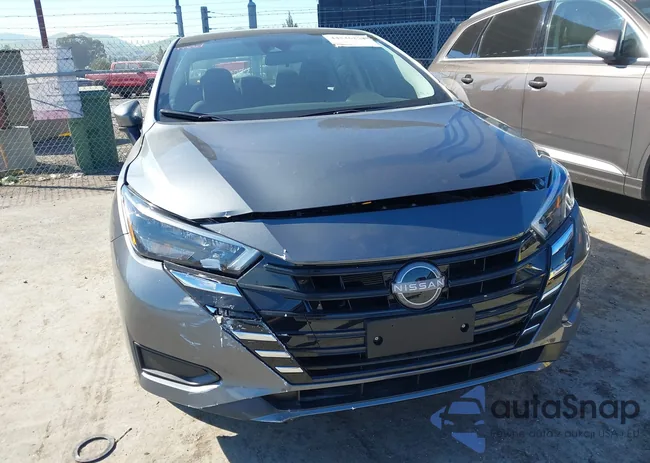 3N1CN8EVXSL875306: 44546254