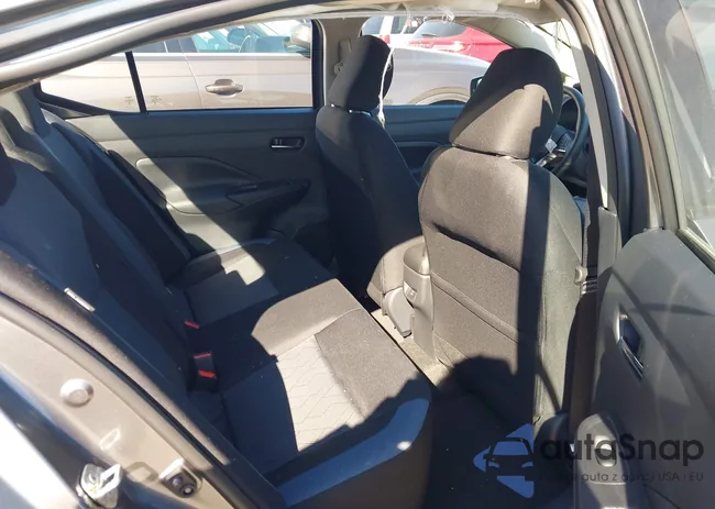 3N1CN8EVXSL875306: 44546254