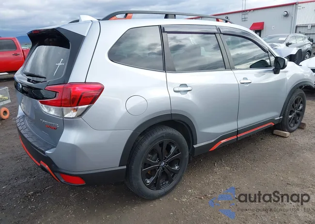 JF2SKARC3LH459293: 44546258