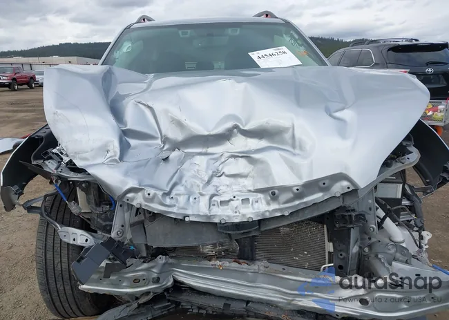 JF2SKARC3LH459293: 44546258