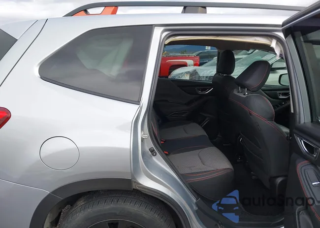 JF2SKARC3LH459293: 44546258