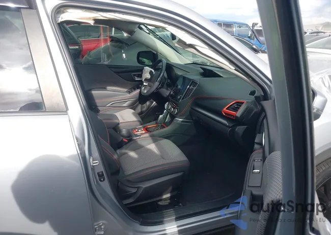 JF2SKARC3LH459293: 44546258