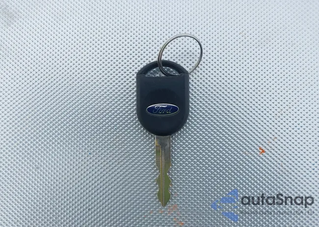 1FTPX14524NA04677: 44546265