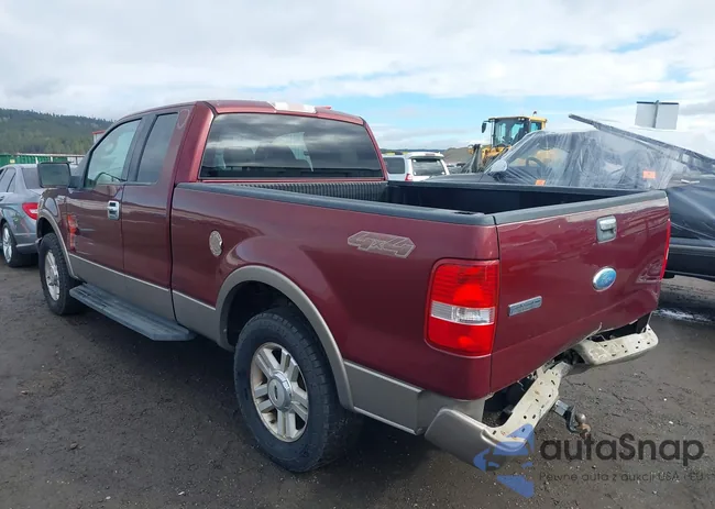 1FTPX14524NA04677: 44546265