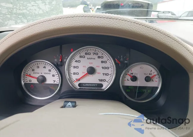 1FTPX14524NA04677: 44546265