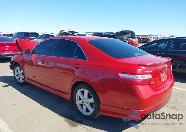 4T1BE46KX9U334001: 44546268