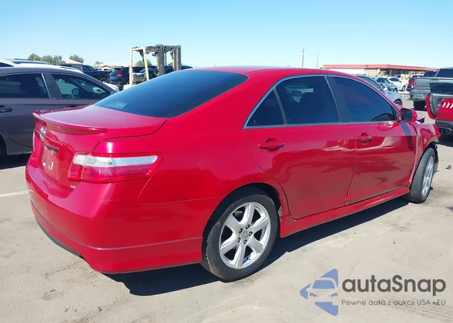 4T1BE46KX9U334001: 44546268