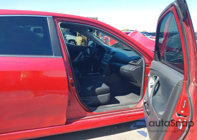 4T1BE46KX9U334001: 44546268