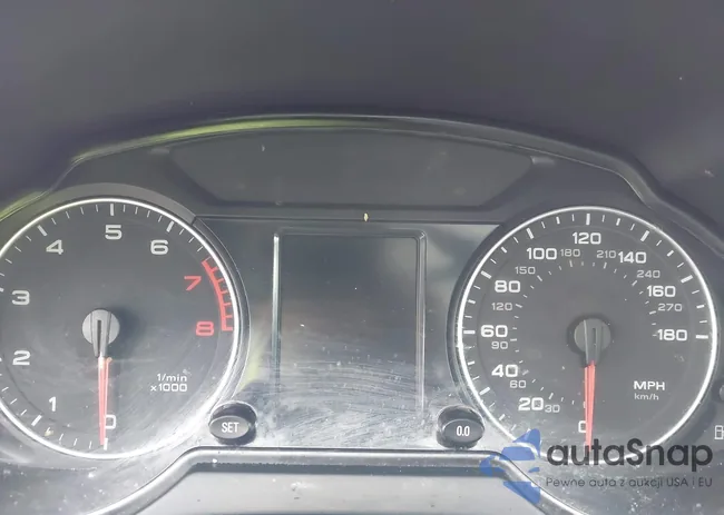 WA1LKAFP4AA100044: 44546270