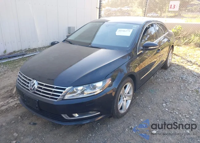 WVWKP7AN2HE501526: 44546273