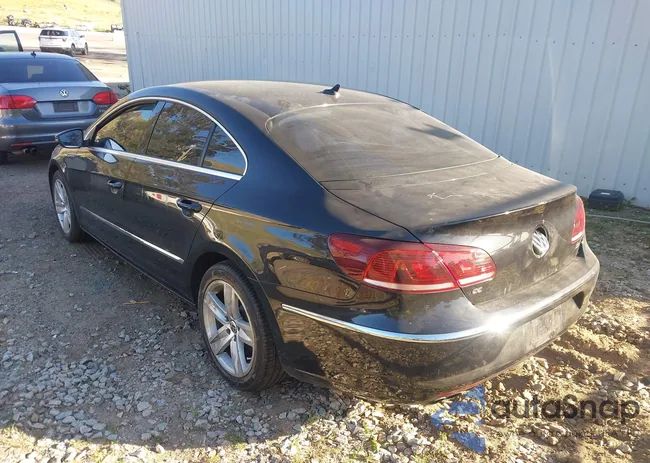 WVWKP7AN2HE501526: 44546273