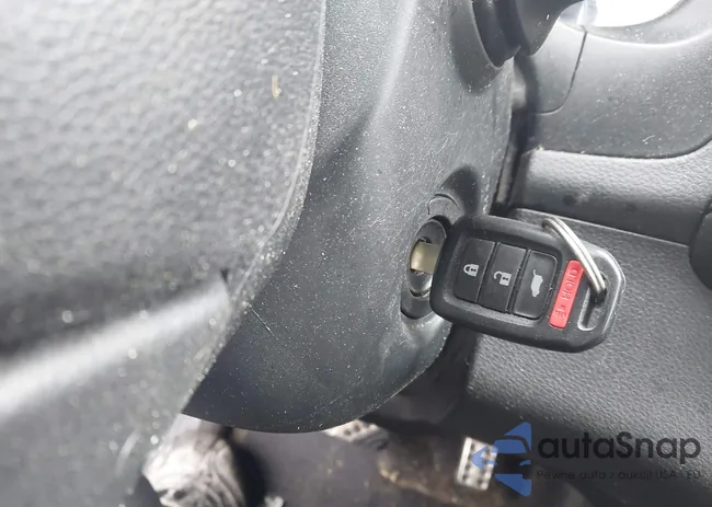 3CZRU6H1XLM735706: 44546276