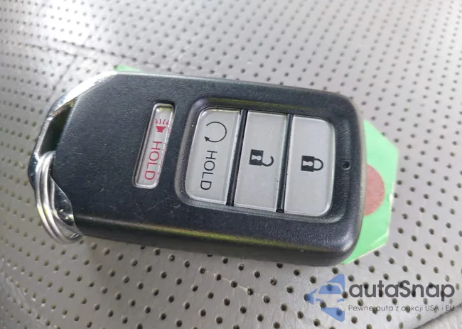 5FPYK3F75KB016337: 44546278