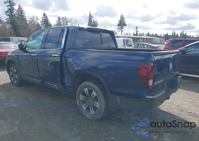 5FPYK3F75KB016337: 44546278