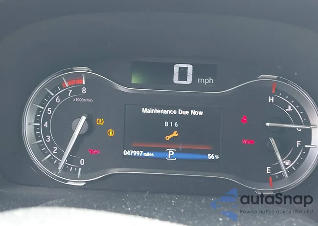 5FPYK3F75KB016337: 44546278