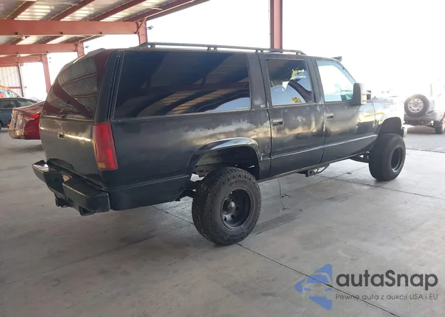 1GNFK16K5RJ409905: 44546285