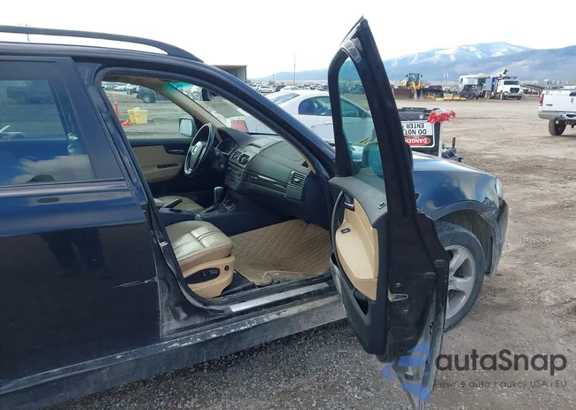 WBXPC93487WF07668: 44546286