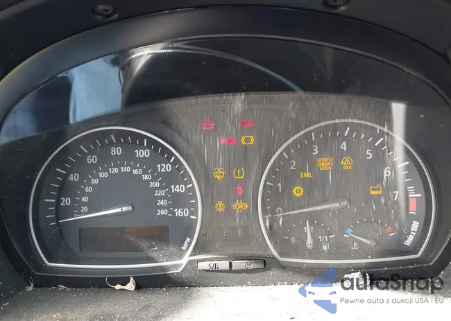 WBXPC93487WF07668: 44546286