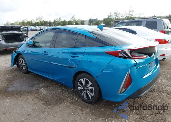 JTDKARFP8J3077441: 44546294