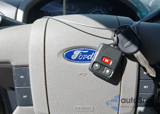 1FTPW12545KF11718: 44546295