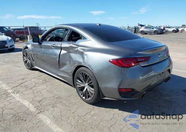 JN1CV7EL3HM320835: 44546313