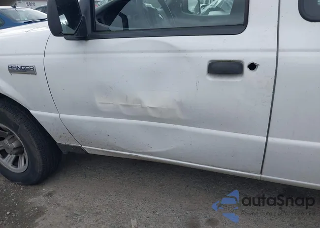 1FTYR14U68PB16995: 44546318