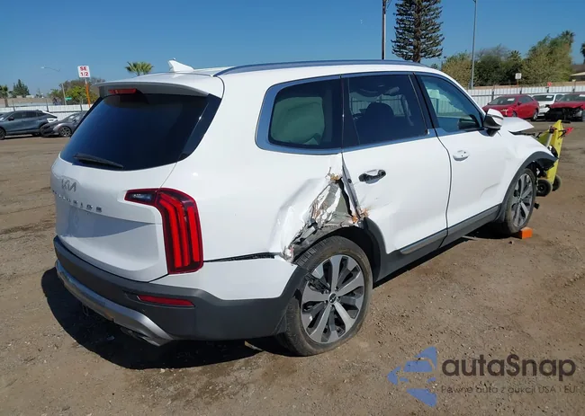 5XYP3DHC8NG250258: 44546320