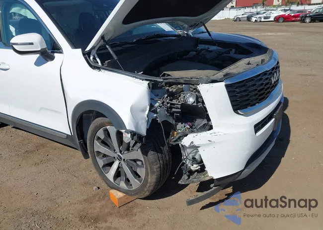 5XYP3DHC8NG250258: 44546320