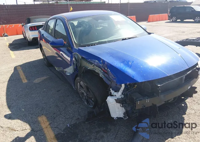 KMHLM4AJ2PU034293: 44546324