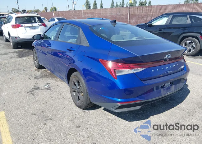 KMHLM4AJ2PU034293: 44546324