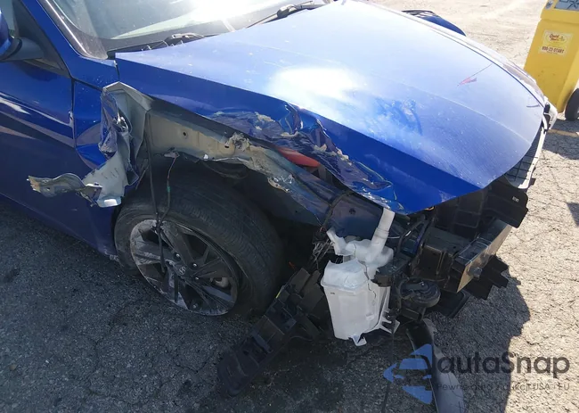 KMHLM4AJ2PU034293: 44546324