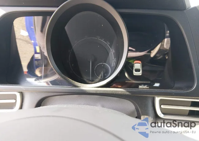 KMHLM4AJ2PU034293: 44546324