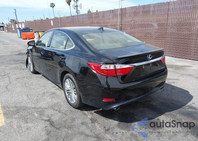 JTHBK1GG9F2158974: 44546327