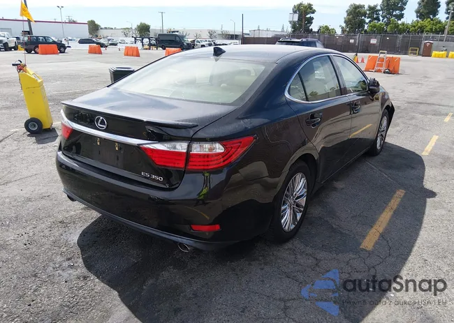 JTHBK1GG9F2158974: 44546327