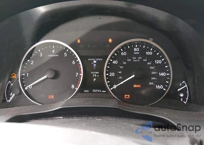 JTHBK1GG9F2158974: 44546327