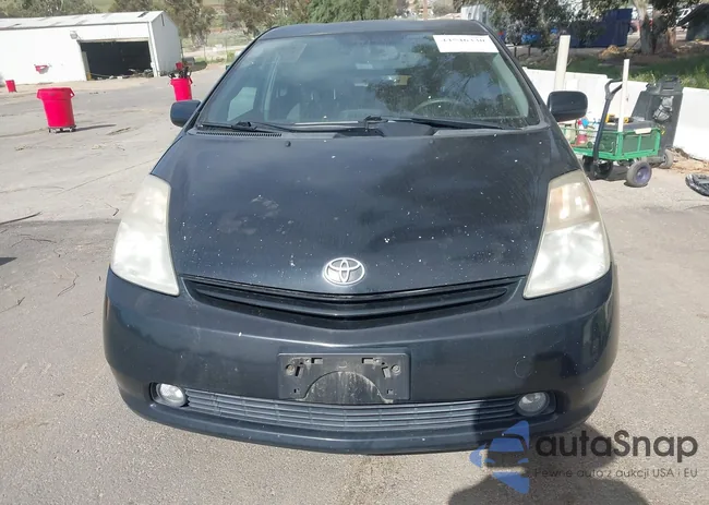 JTDKB20UX53100548: 44546330