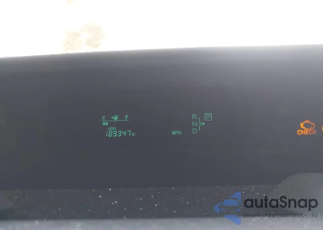 JTDKB20UX53100548: 44546330