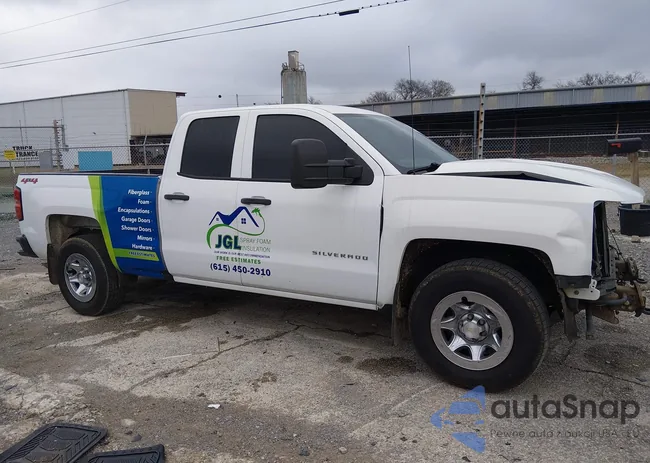 1GCVKNEC7JZ280190: 44546340