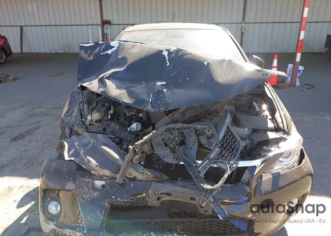 JTHKD5BH8D2128749: 44546341