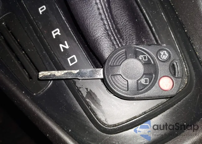 1FADP3F22GL218981: 44546342