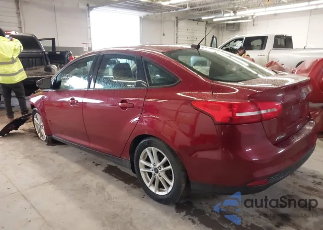 1FADP3F22GL218981: 44546342