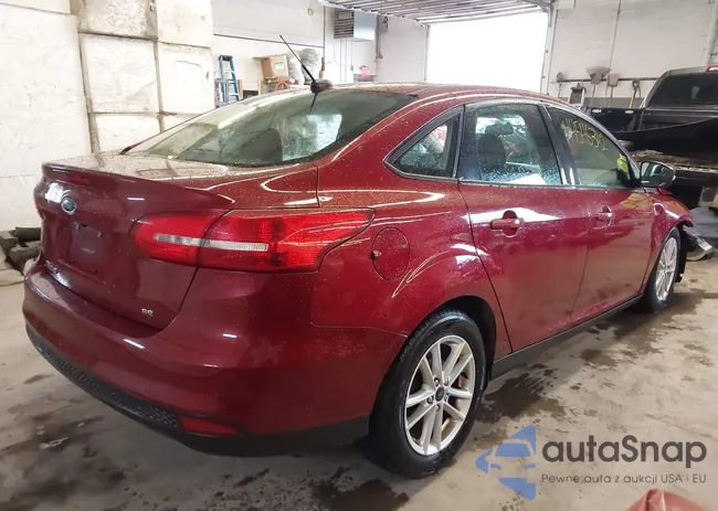 1FADP3F22GL218981: 44546342