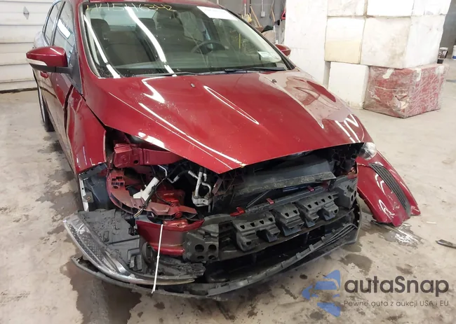 1FADP3F22GL218981: 44546342