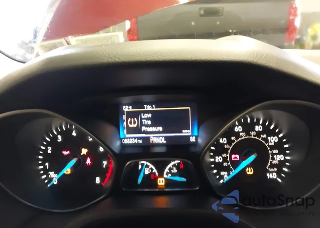 1FADP3F22GL218981: 44546342