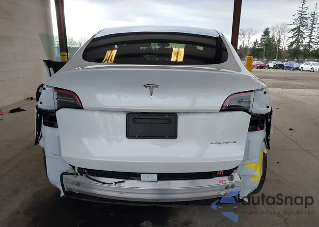 7SAYGDEE3RF191232: 44546349