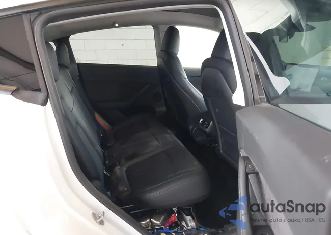 7SAYGDEE3RF191232: 44546349