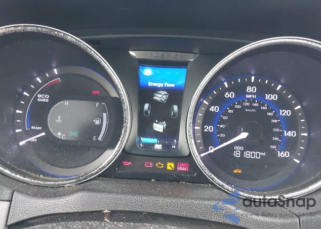 KMHEC4A47CA038017: 44546353